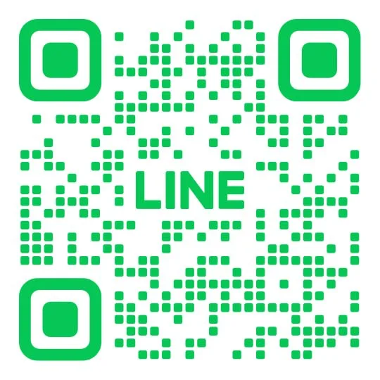 QR Code ทักเข้ามา true sport 2 hd Line @