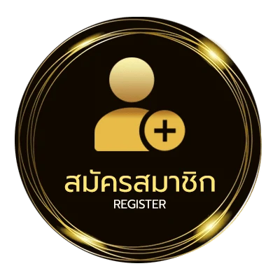 สมัครง่าย true sport 2 hd ใน 1 นาที